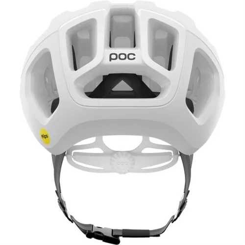Kask rowerowy POC Ventral Tempus MIPS