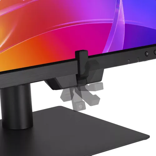 Monitor ASUS ProArt Display PA27USD 26.5" 3840x2160px QD-OLED 240Hz 0.1 ms [GTG]