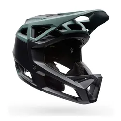 Kask rowerowy Full Face FOX Proframe RS Aura MIPS
