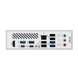 Płyta główna ASUS X870 MAX GAMING WIFI7 W
