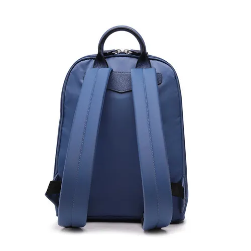 Rucsac Din Denim Emporio Armani Y3l111 Yvl7e 80214