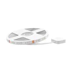 Taśma LED Meross RGBWW MSL320 Pro 5m