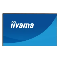 iiyama ProLite XB2493HSU-B1