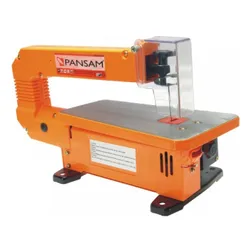 Wyrzynarka PANSAM A044070