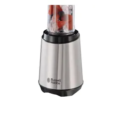 Blender kielichowy Russell Hobbs 23472-56 0,6l