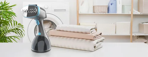 Parownica do ubrań (Steamer) CECOTEC IronHero 1800 Ultimate