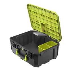 Skrzynka narzędziowa RYOBI RSL102
