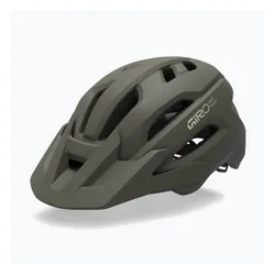 Kask rowerowy GIRO Fixture II MIPS
