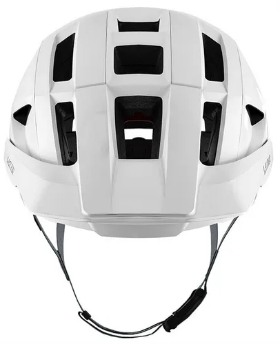 Kask rowerowy LAZER Impala KinetiCore