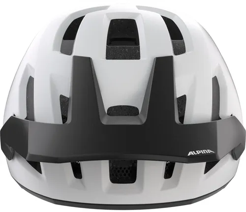 Kask rowerowy ALPINA Taunus MIPS