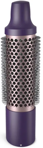 Фен-щётка для волос PHILIPS Series 3000 BHA313/00 30, 38 мм 80 Вт