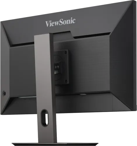 ViewSonic VX2758A-2K-PRO | 185 Hz | 1 ms | QHD [oferta Outlet]