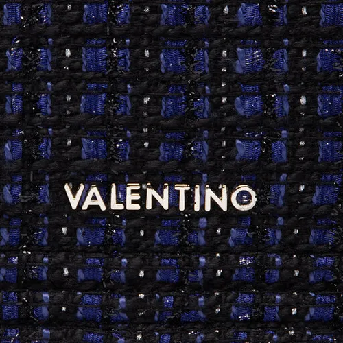 Valentino Edamme Vbs6nr01t Albastru / sac Multicolor