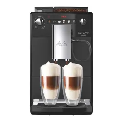 Ekspres ciśnieniowy Melitta Latticia OT F30/0-103