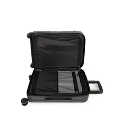 Eastpak cnnct case s-cnnct coat