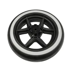Koło Tylne Eva Do Motoru Na Akumulator Sx1628