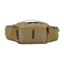 Nerka THULE Rail