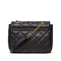 Valentino Ocarina Vbs3kk05r Nero 001 portofel