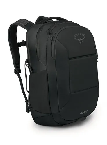 Рюкзак для ноутбука Osprey Ozone 28-black