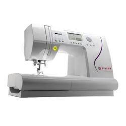 Maszyna do szycia SINGER C-430