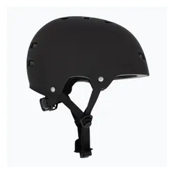 Kask Powerslide Allround black matte