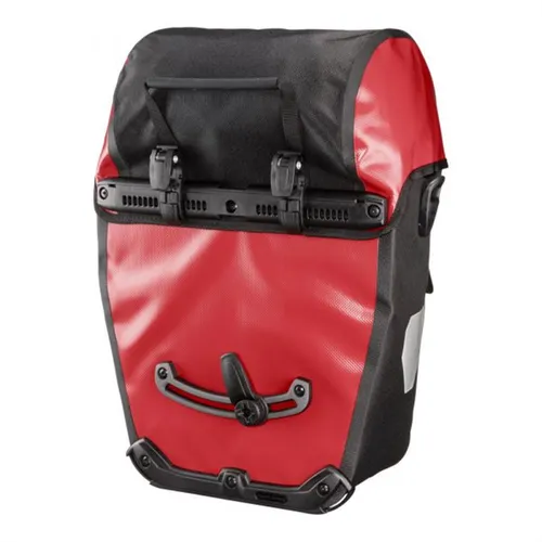 Ortlieb Bike Packer Classic QL2.1 Eyer Çantaları