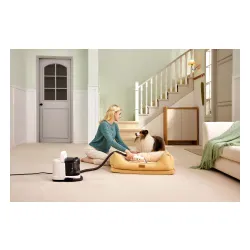 Odkurzacz Tineco iCarpet Spot 300W