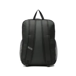 Rucsac Puma Patch 079514 01 PUMA Negru