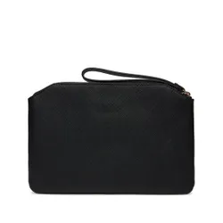 Liu Jo Ecs m plic sac AA4295 E0087 Nero 22222