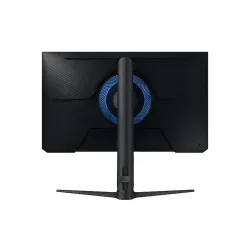 Monitor Samsung Odyssey G3 S24AG300NU 24" Full HD VA 144Hz 1ms