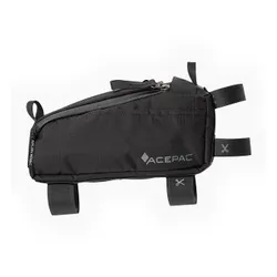 Sac de combustibil ACEPAC MKIII