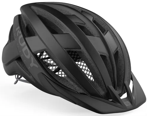 Kask rowerowy RUDY PROJECT Venger Cross