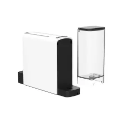 Ekspres Raven EEK002CB 8,3cm szerokości