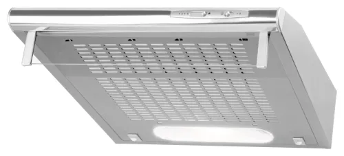 Okap Amica OSC5112I Inox