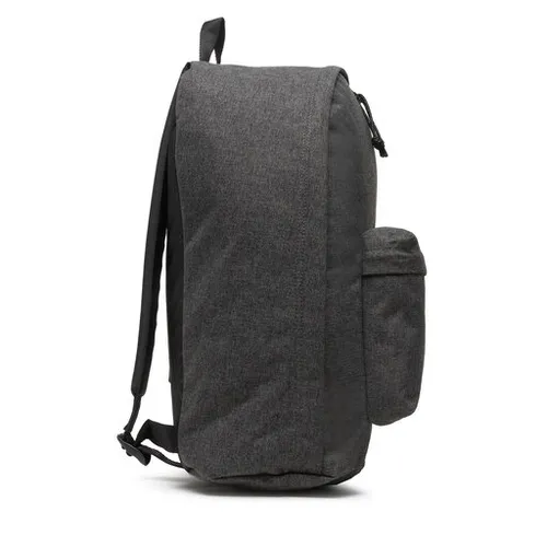 Eastpak din birou rucsac EK000767 Denim negru 77H