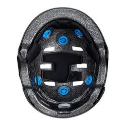 Kask rowerowy orzeszek LEATT Urban 2.0