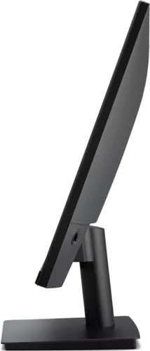 Monitor VIEWSONIC VX27G1-2K 27" 2560x1440px IPS 180Hz 1 ms [MPRT]