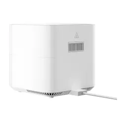 Frytkownica beztłuszczowa Xiaomi Mi Smart 1600W 5,5l Aplikacja mobilna