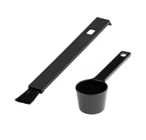 Ekspres AMICA CM7011