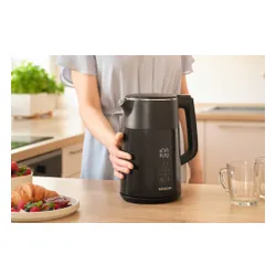 Czajnik SENCOR SWK 0610BK