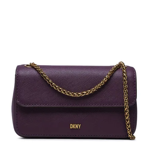 DKNY Minnie Geantă de umăr R2331T72 AUB / Gld 547