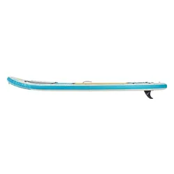 Bestway Panorama 340x89x15 cm 65363 ile Hydro-Force Sup kurulu