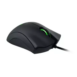 Myszka gamingowa Razer Deathadder Essential Czarny