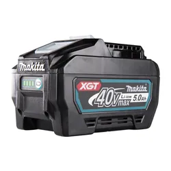 Akumulator 40V 5.0Ah Makita XGT BL4050F