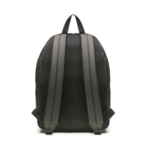 Tommy Jeans TJM funcție Dome Rucsac AM0AM10888 BDS