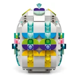 LEGO 40816 Dekoracyjna pisanka