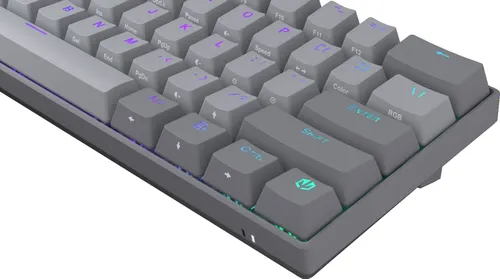 Klawiatura ENDORFY Thock V2 Compact