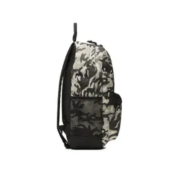 DC ADYBP03101 Xckc Rucsac
