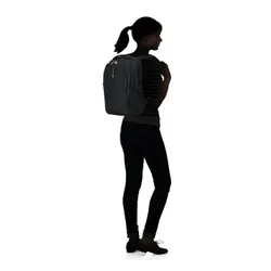 Plecak Samsonite Guardit Classy 2.0 Laptop Backpack 15,6" - black