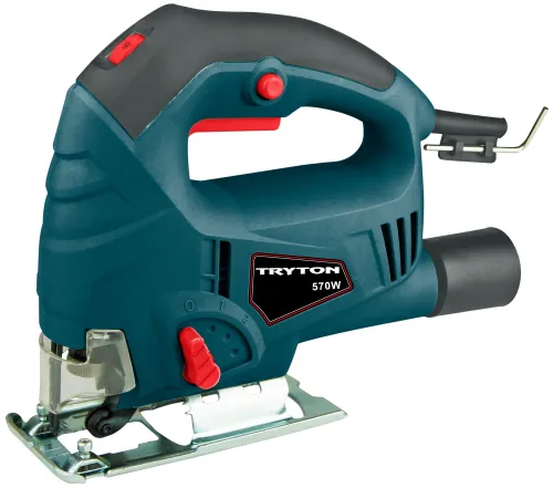Wyrzynarka TRYTON TMR570
